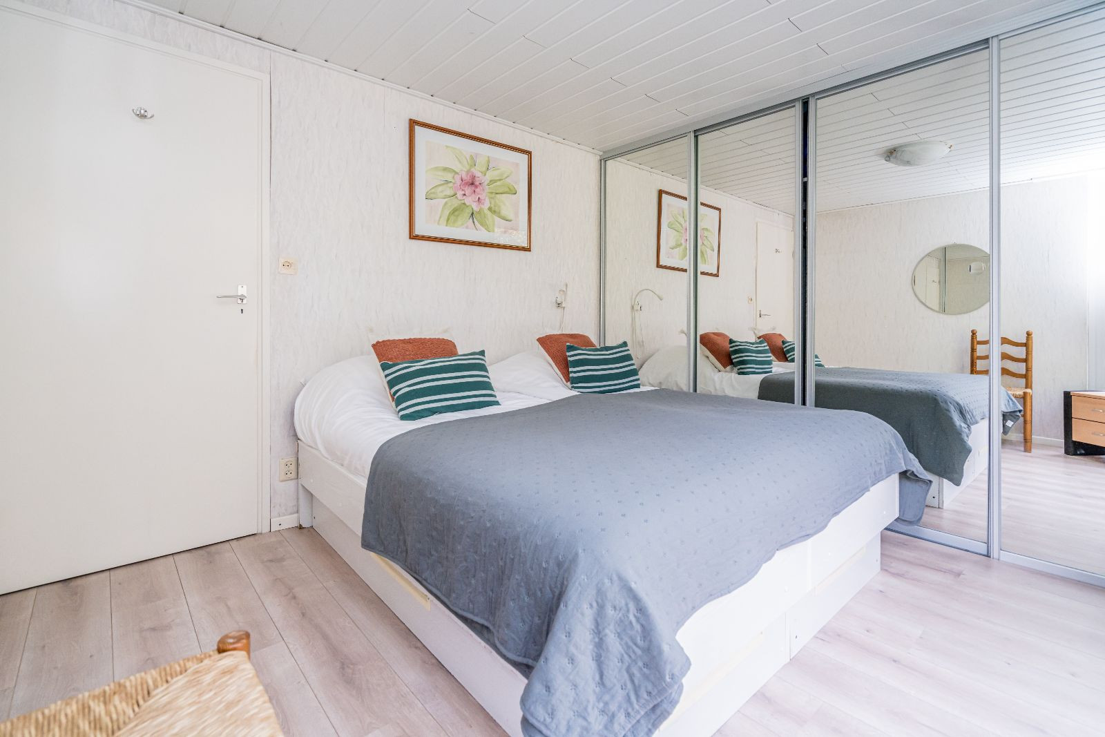 Renesse, Molenhoeve 12 - Image 12