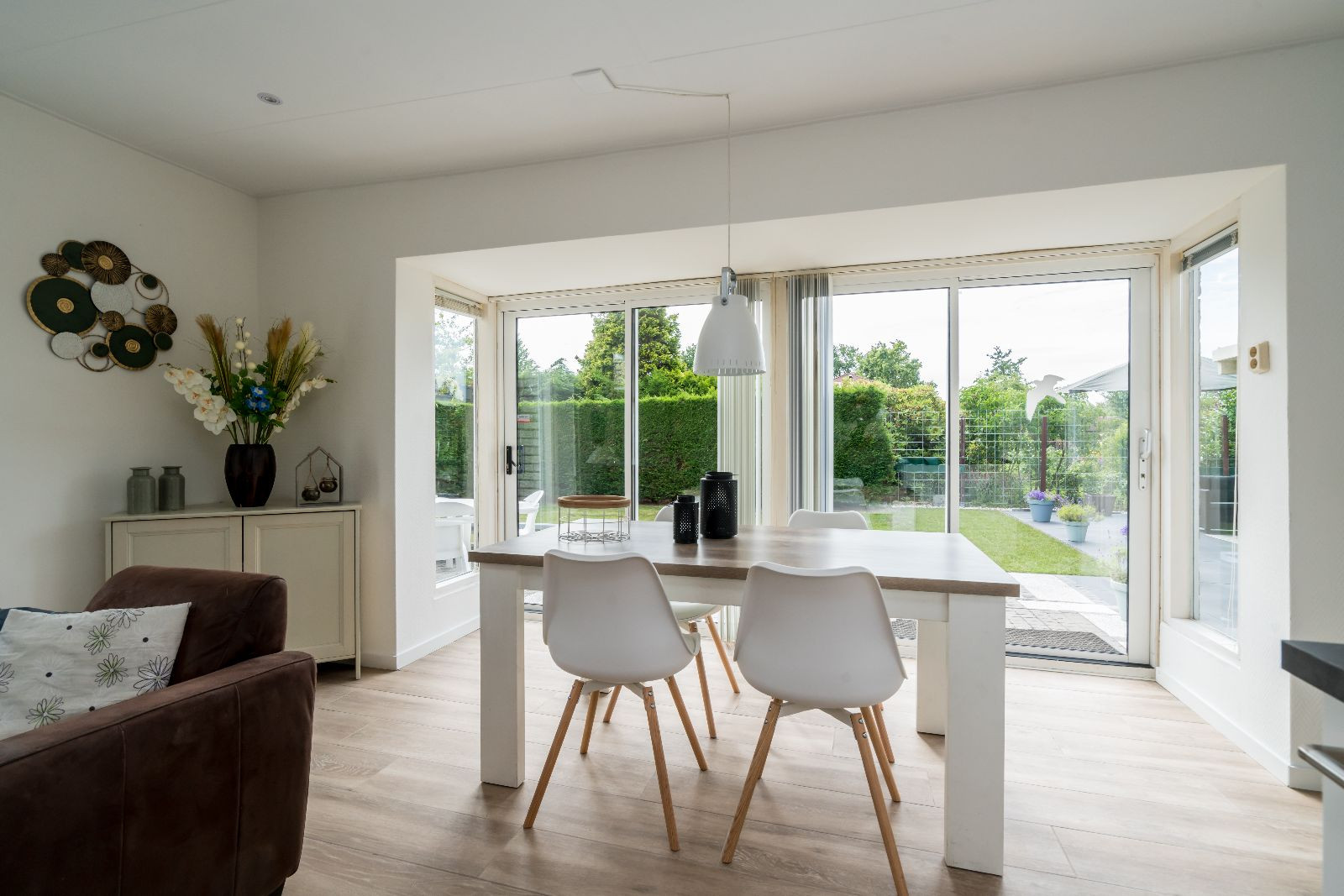 Renesse, Horizon 33 - Image 10