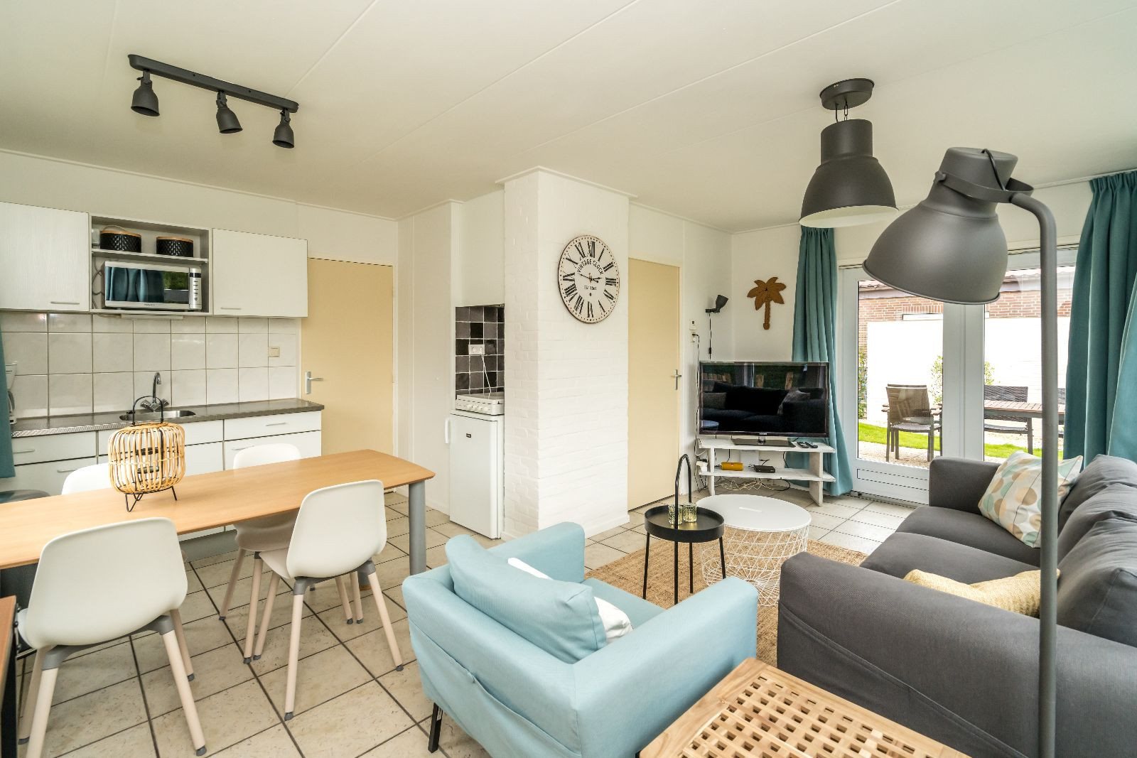 Renesse, Horizon 72 - Image 6