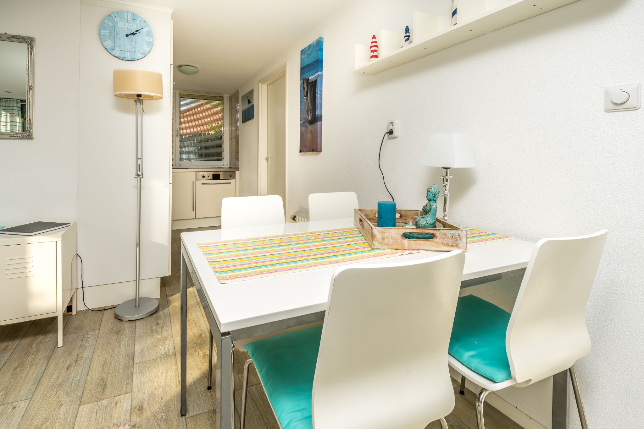 Renesse, Bongerd 6 - Image 6