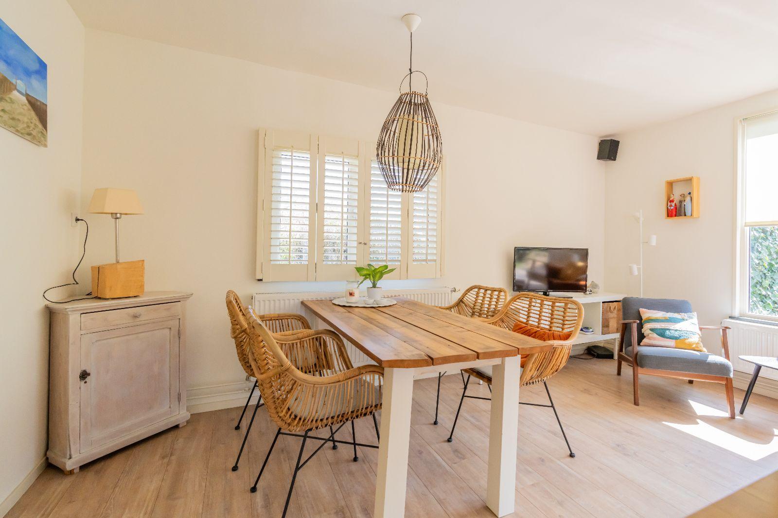 Renesse, Horizon 111 - Image 6