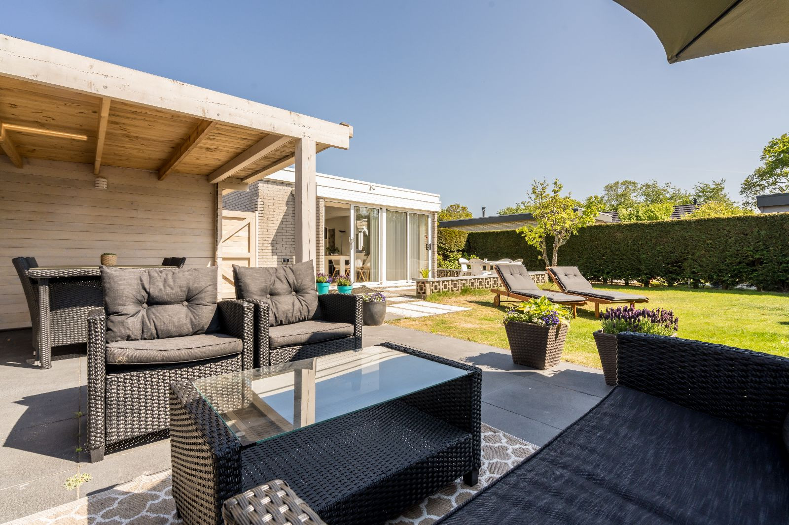 Renesse, Horizon 33 - Image 21