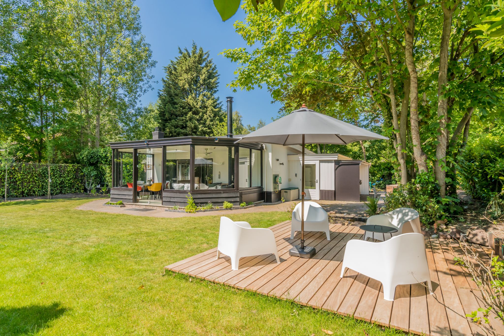 Renesse, De Patrijs - Image 25