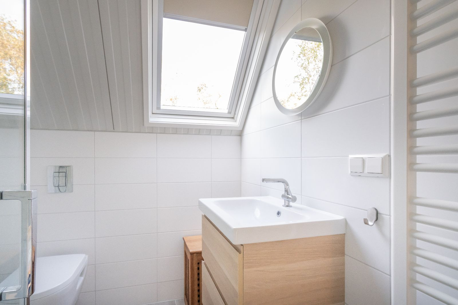 Renesse, De Kastanje - Image 22