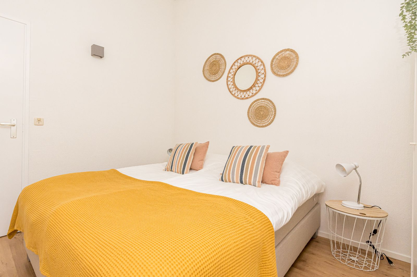 Renesse, Beachpark 3 - Image 13