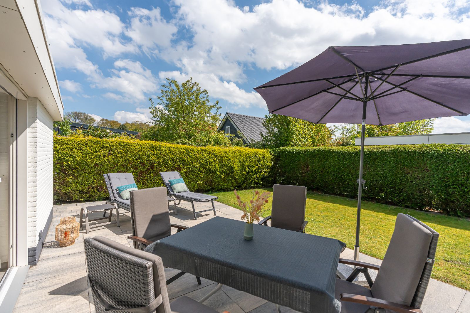 Renesse, Bongerd 92 - Image 16